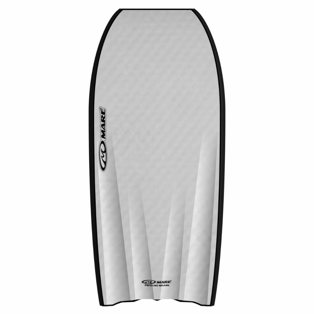 Body Board Prime | Leve, Resistente e Ágil na Água - a partir de R