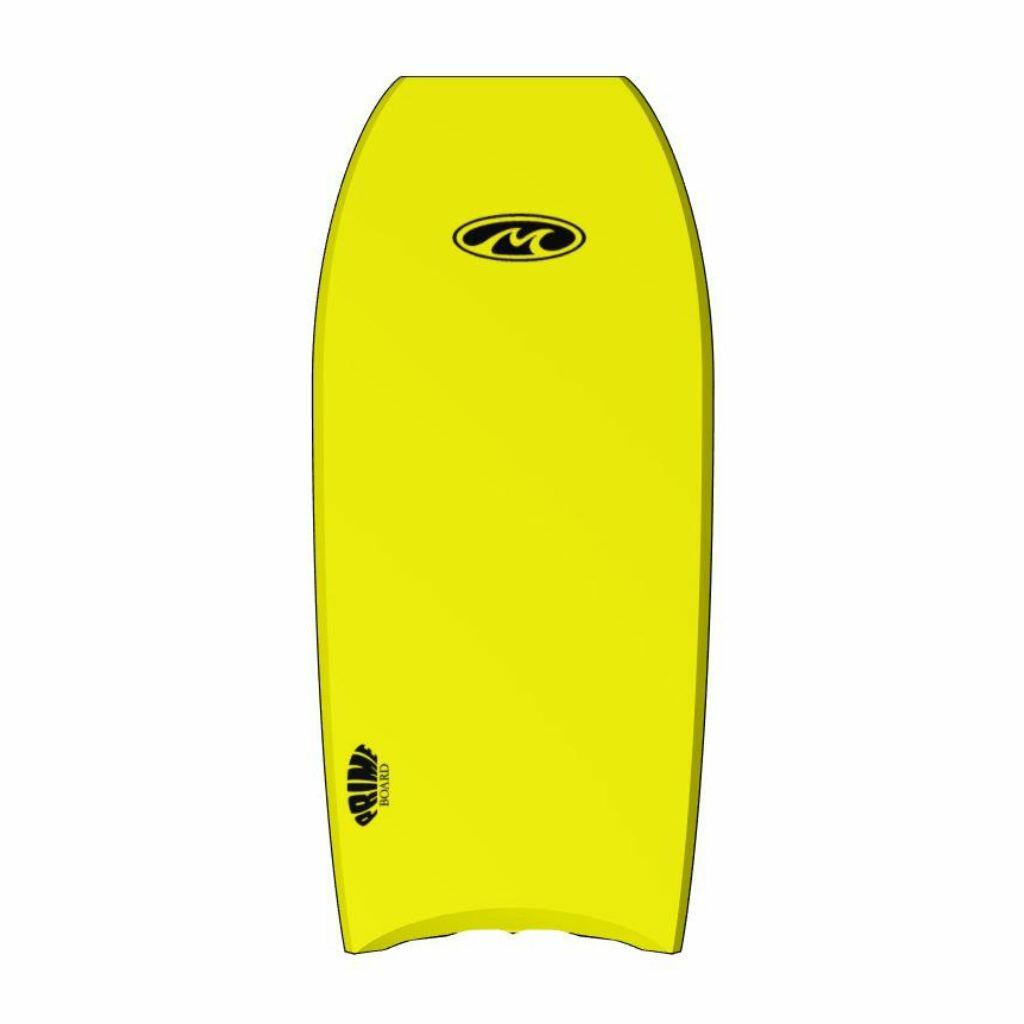 Body Board Prime | Leve, Resistente e Ágil na Água - a partir de R