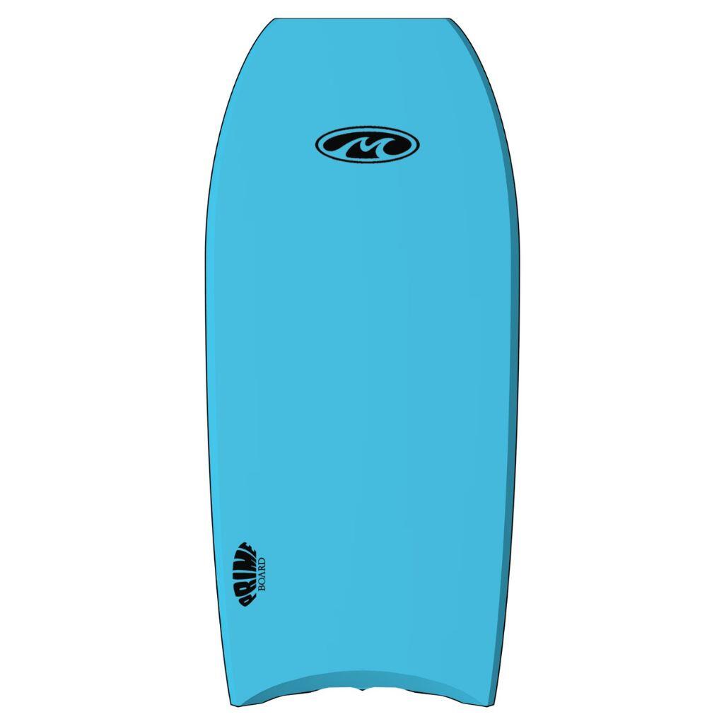 Body Board Prime | Leve, Resistente e Ágil na Água - a partir de R