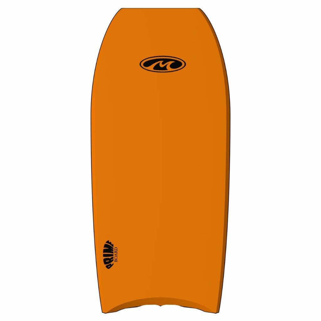 Body Board Prime | Leve, Resistente e Ágil na Água - a partir de R