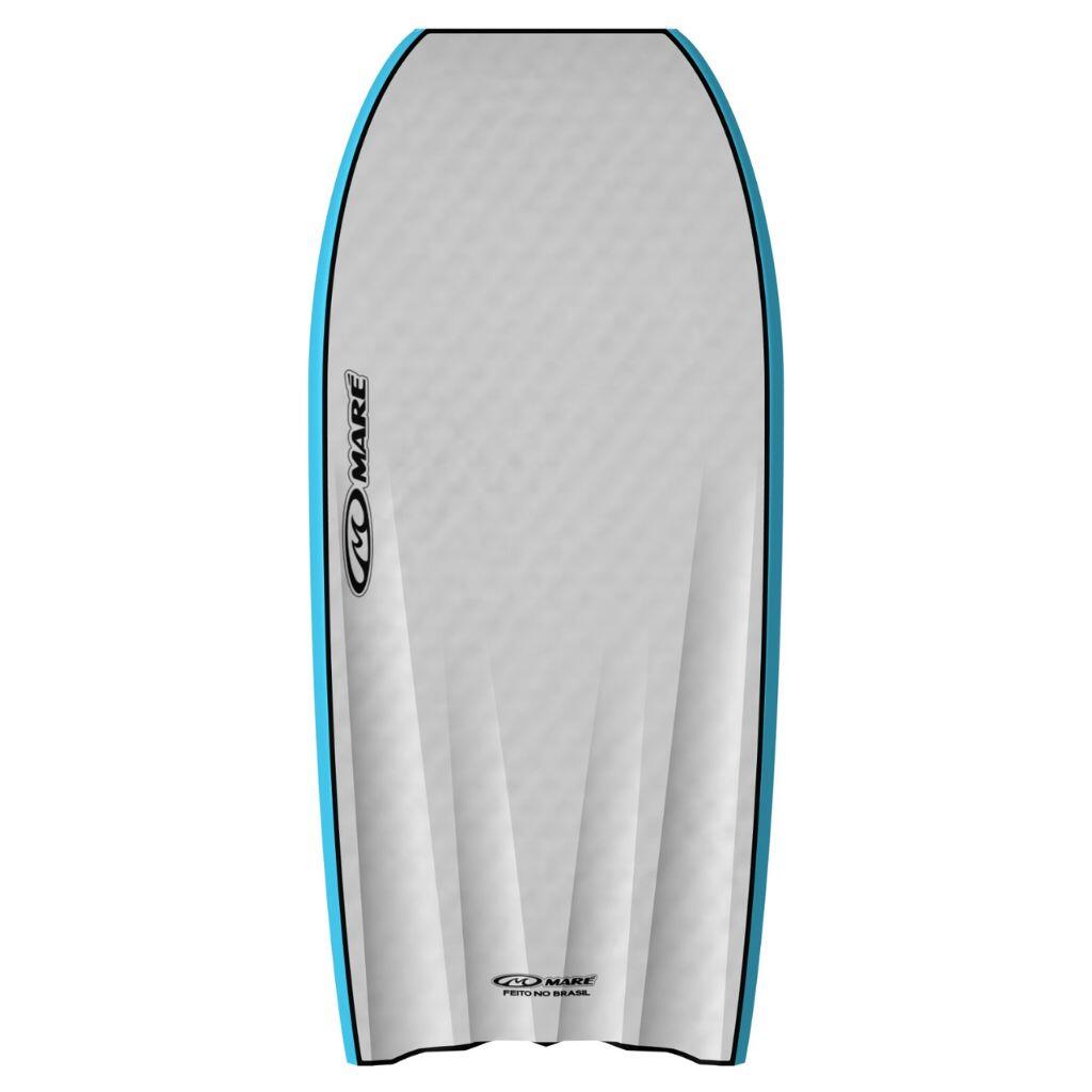 Body Board Prime | Leve, Resistente e Ágil na Água - a partir de R