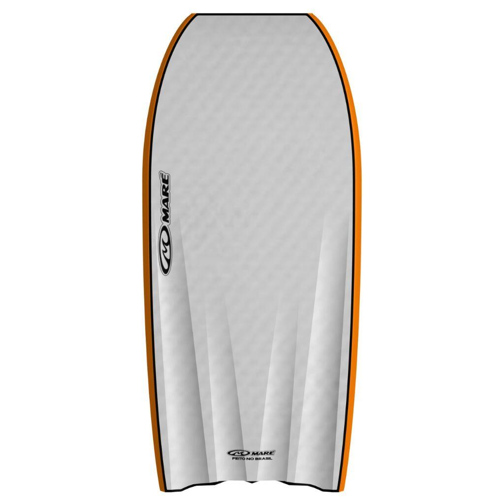Body Board Prime | Leve, Resistente e Ágil na Água - a partir de R
