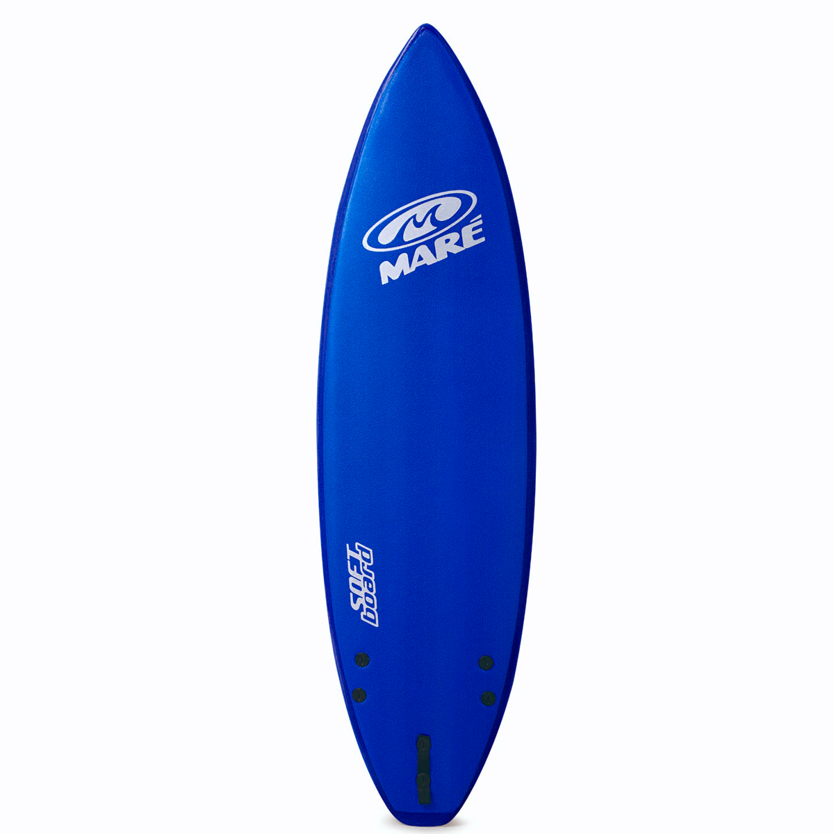 サーフィン・ボディボード Channel s Surfboards MINI 5'5\
