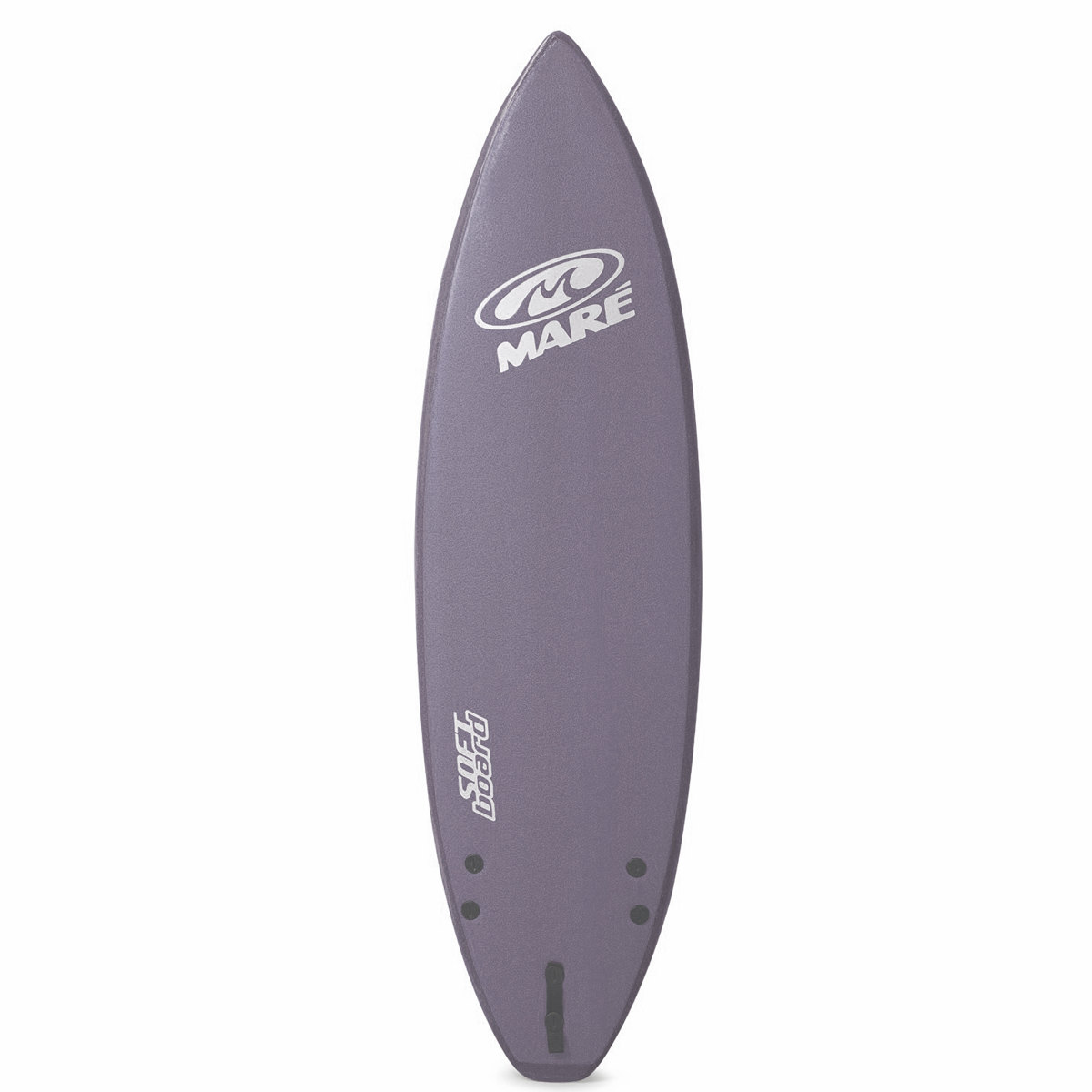 Prancha Mini Board 5'7 - a partir de R$799,71