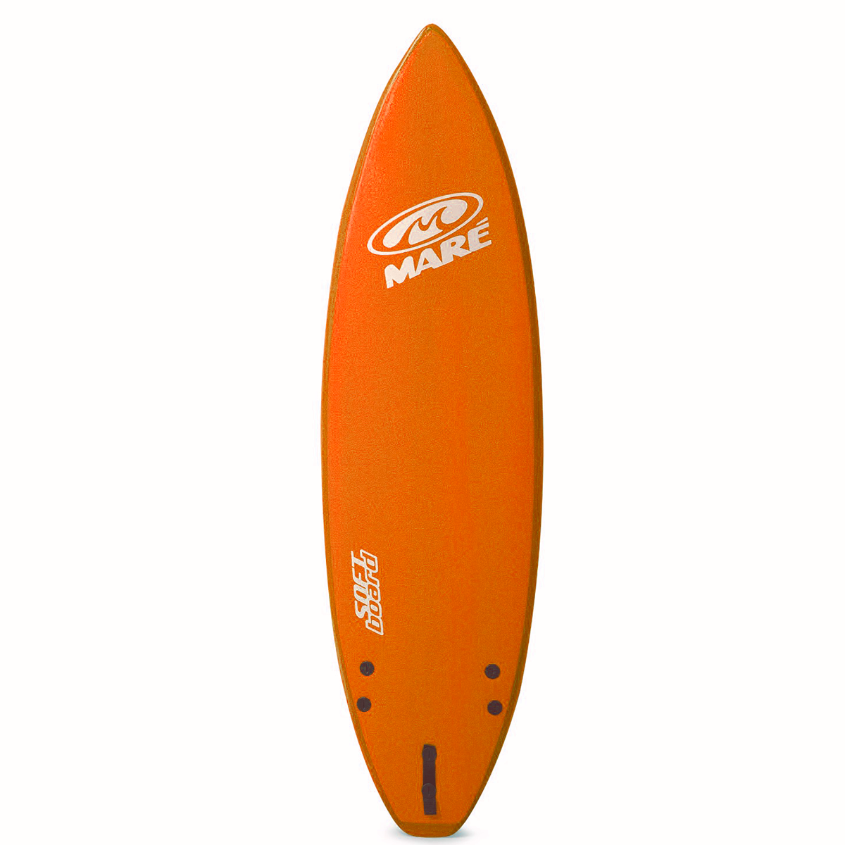 Prancha Mini Board 5'7 - a partir de R$799,71