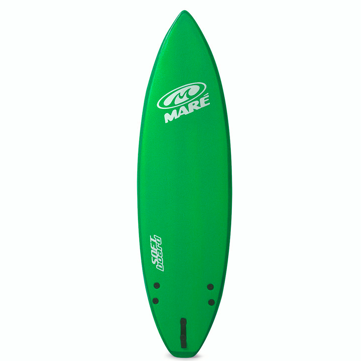Prancha Mini Board 5'7 - a partir de R$799,71