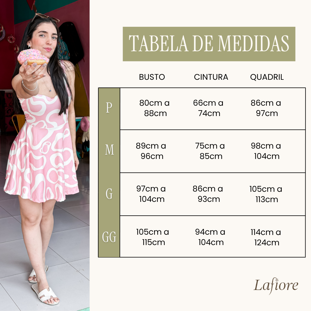 Vestido De Verão Com Shorts Embutidos - Macacão Atlético Feminino