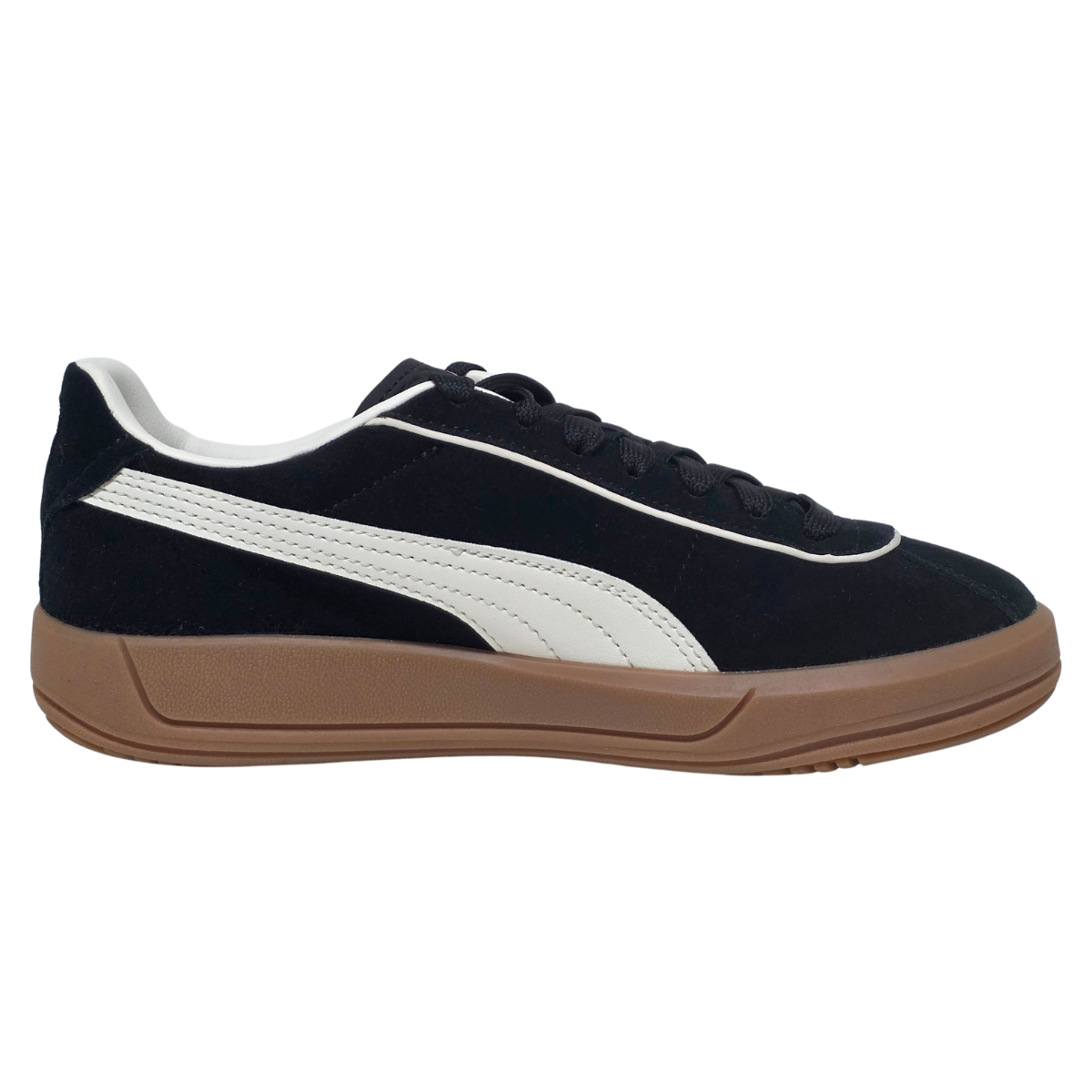 Comprar Tênis Puma Club Klassika SD 400718