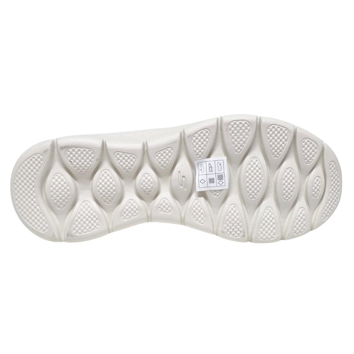 Comprar Tenis Skechers Go Walk Flex Slip-ins Calce Facil 124836