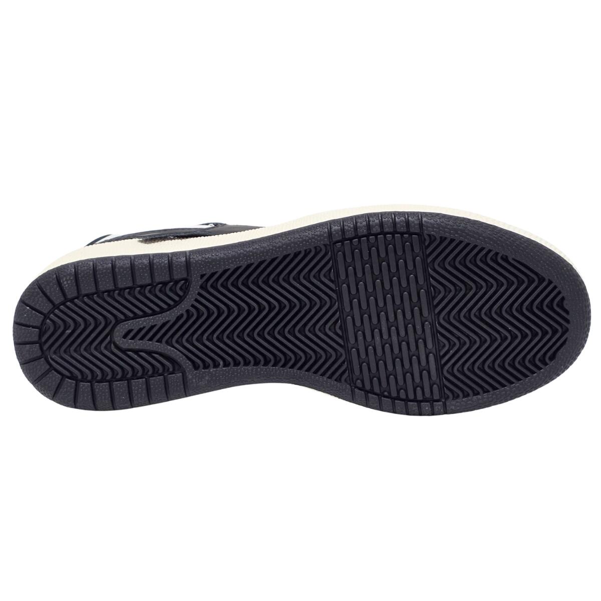 Comprar Tênis Schutz Collab Reebok S225750001 Preto/Branco