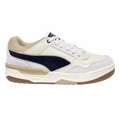 Aloha① Comprar Chuteira Mizuno Morelia Club AS Society 107681681 Preto/Branco