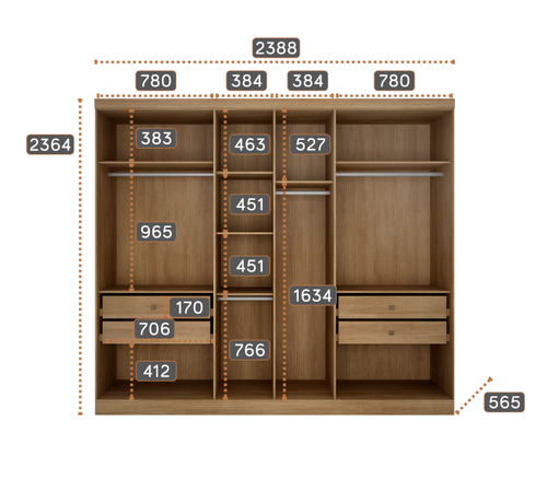 DIMENSIONベスト Amazon.co.jp: BEST ALBUM「Best of Best 25thAnniversary」 (CD