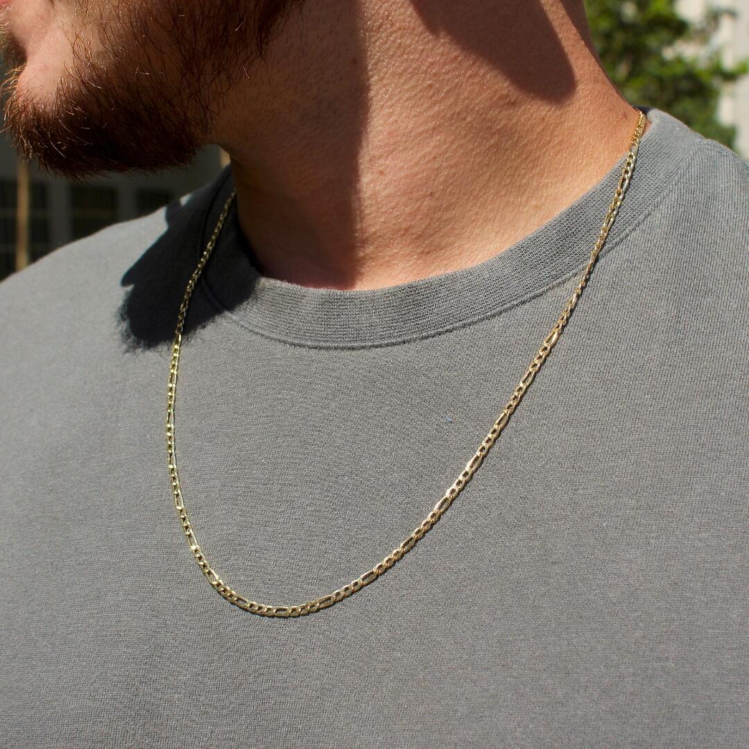Articolo 968,67 corrente binari System,Argento