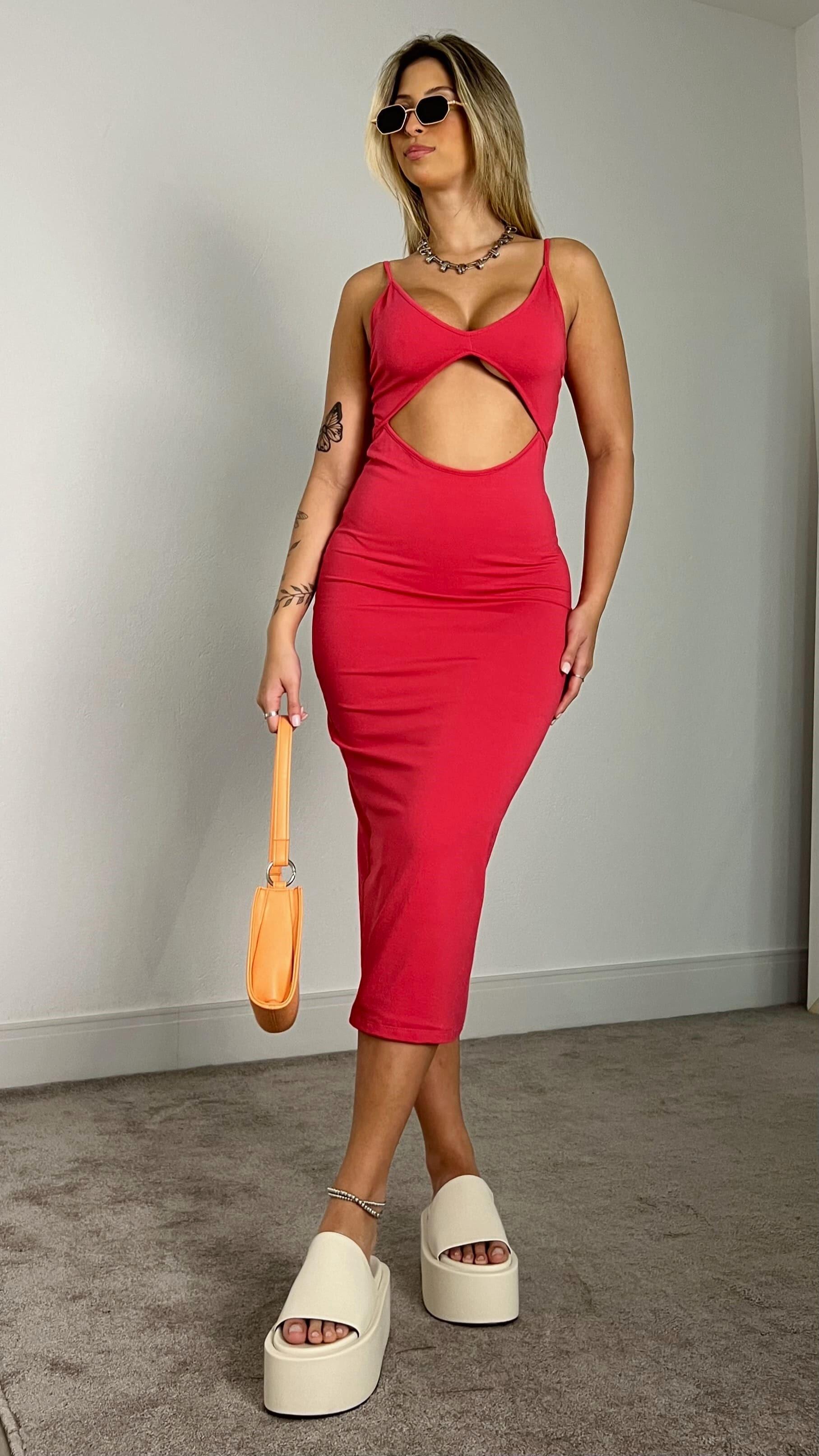 Comprar Vestido Hanni Comprar Vestido Hanni