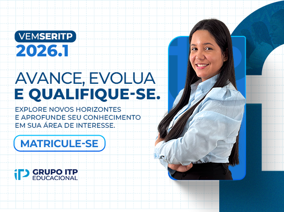 CAPA COMPETÊNCIA 11.02.2026