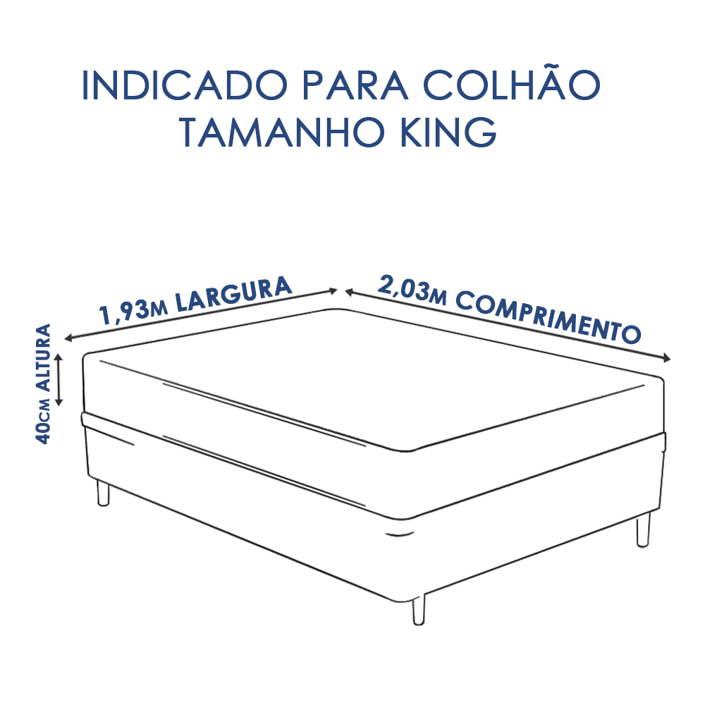 Cobre Leito Colcha Cama Casal King Peças Piquet Algodão a