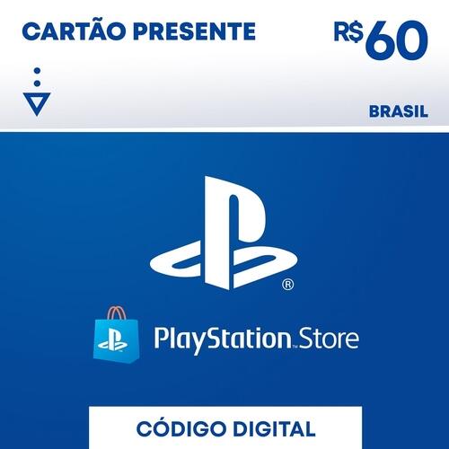 Playstation R Store Gift Cards Playstation Store