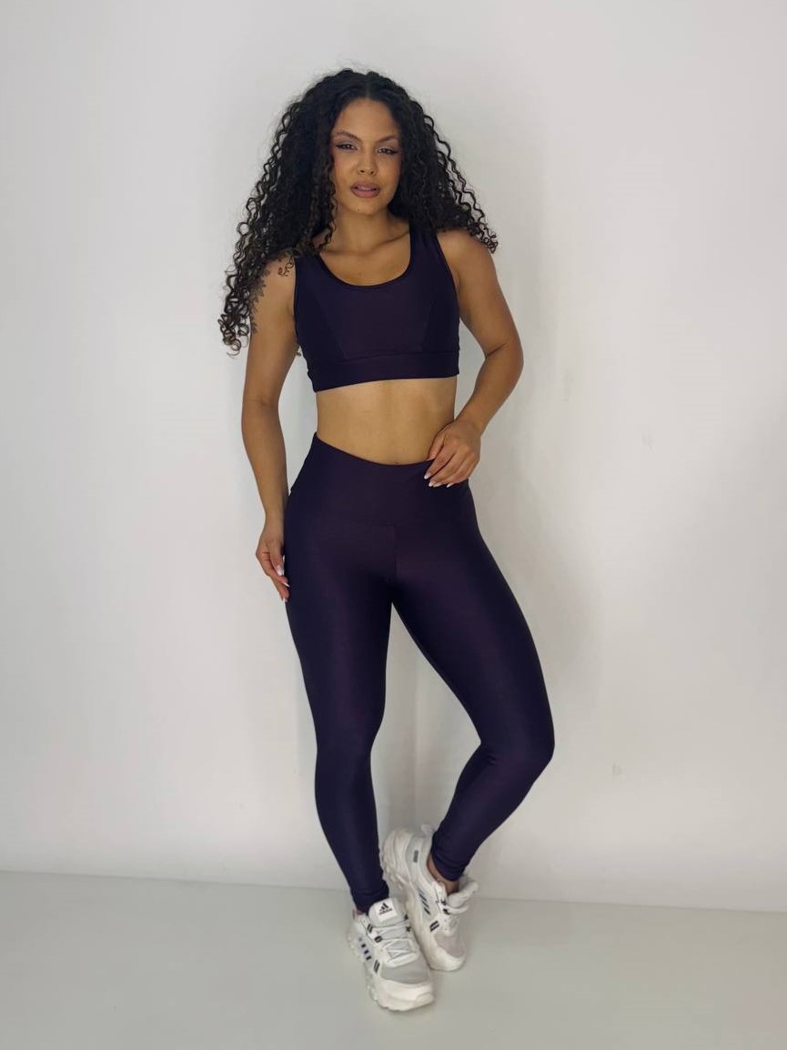 Fitness Atacado Legging 3d Atacado CalÃ§a Legging No Atacado Calça