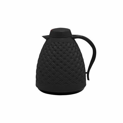 Bule Térmico 400ml - Chame