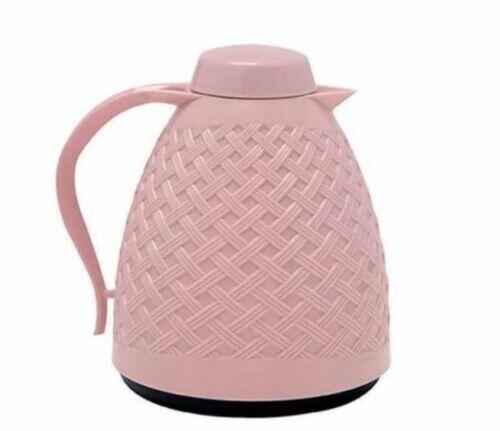Bule Térmico 400ml - Chame