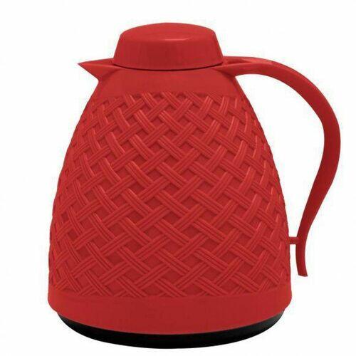 Bule Térmico 400ml - Chame