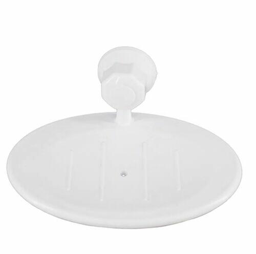 Kit Essencial Para Banheiro 5 Peças - Bella Arte