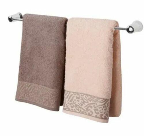 Kit Essencial Para Banheiro 5 Peças - Bella Arte