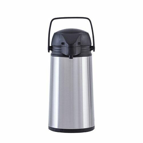 Garrafa Térmica Inox 1 L Onix Térmic - Paramount