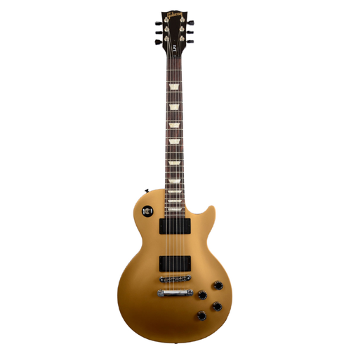 Guitarra Gibson Les Paul Studio 60S Tribute