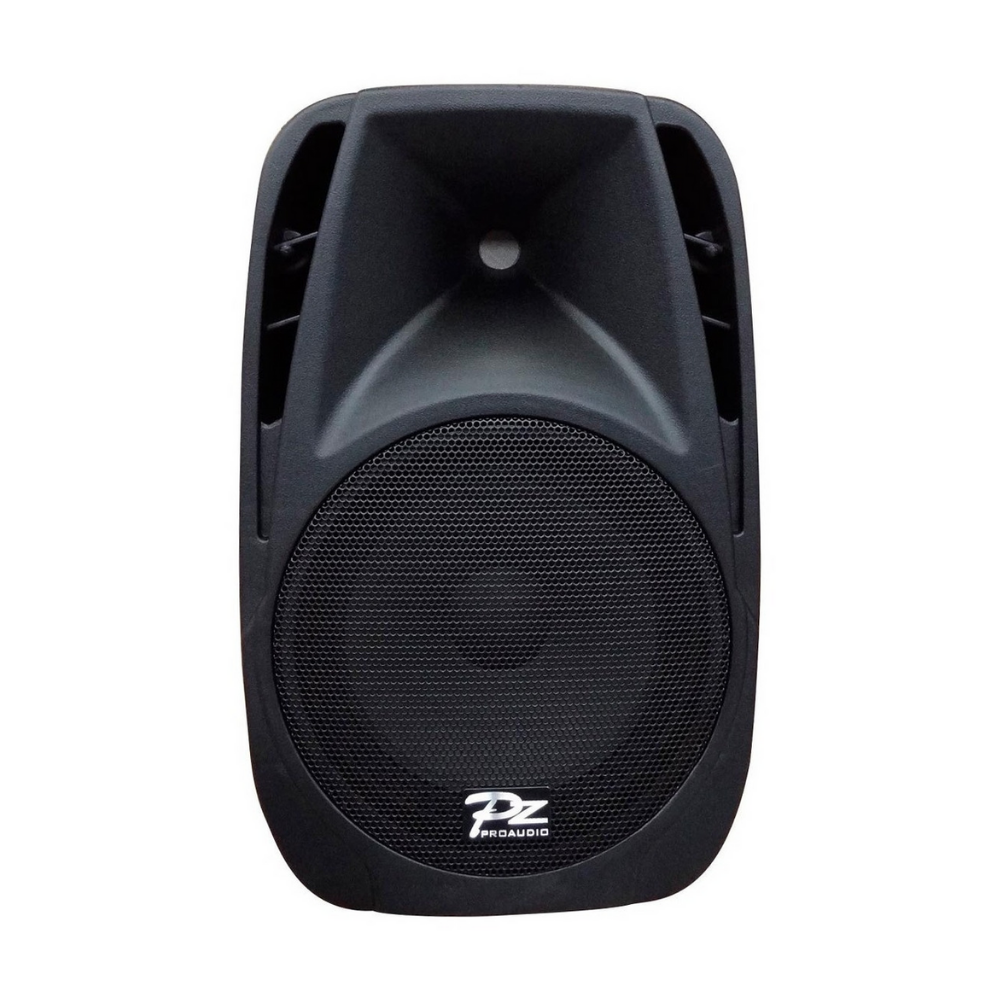 Caixa Passiva PZ Proaudio PX15 Passiva 200w