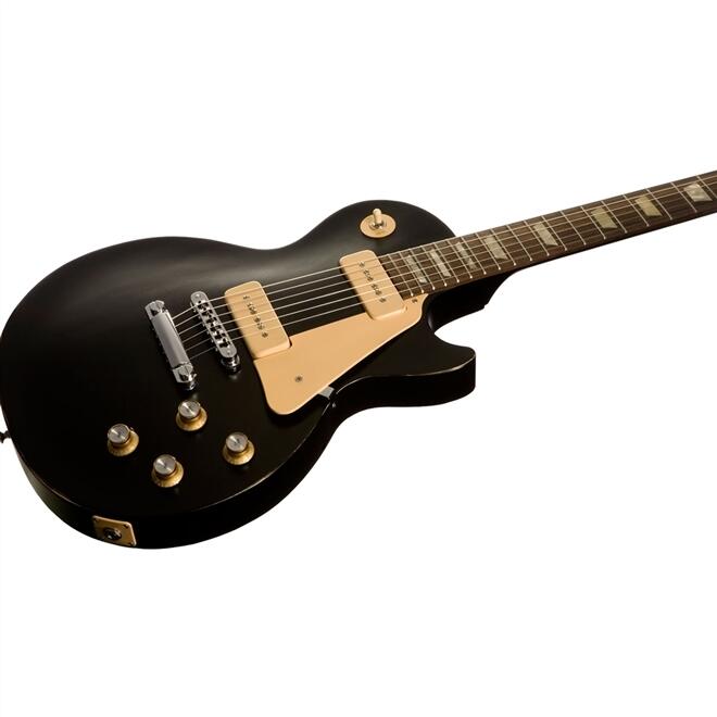 Gibson Les Paul 60’s Tribute Gator ケース Gibson Les Paul 60's Tribute Gator ケース