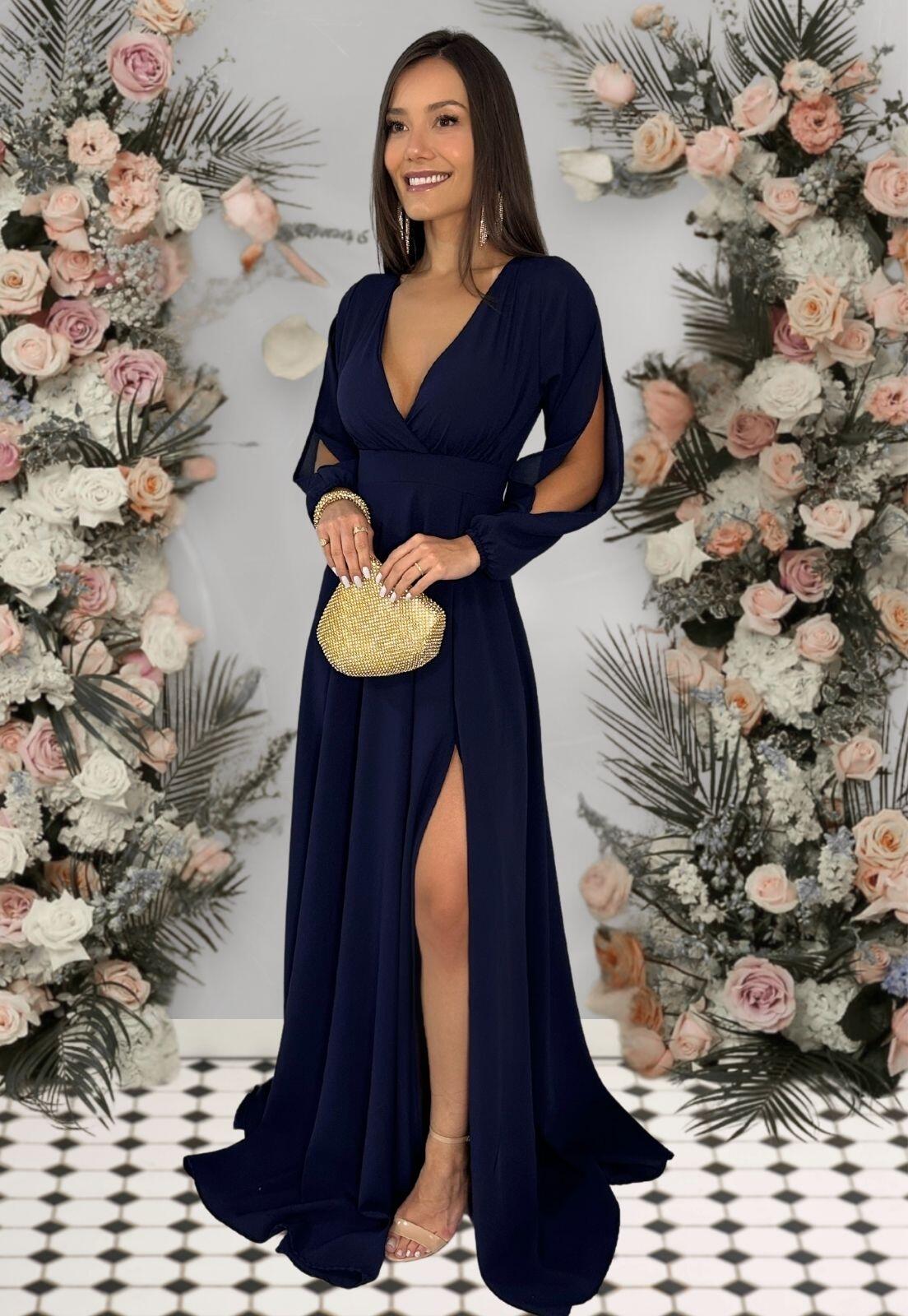 Vestidos Femininos Lojas De Vestido De Festa No Shopping D Barra