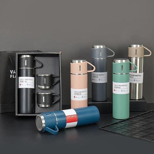 comprar-kit-garrafa-t-rmica-500ml-3-xicaras-r-25-00-junto-acessorios