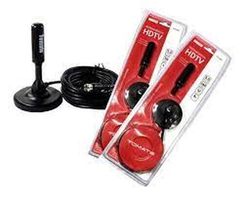 アンテナ netdenzai_99009710