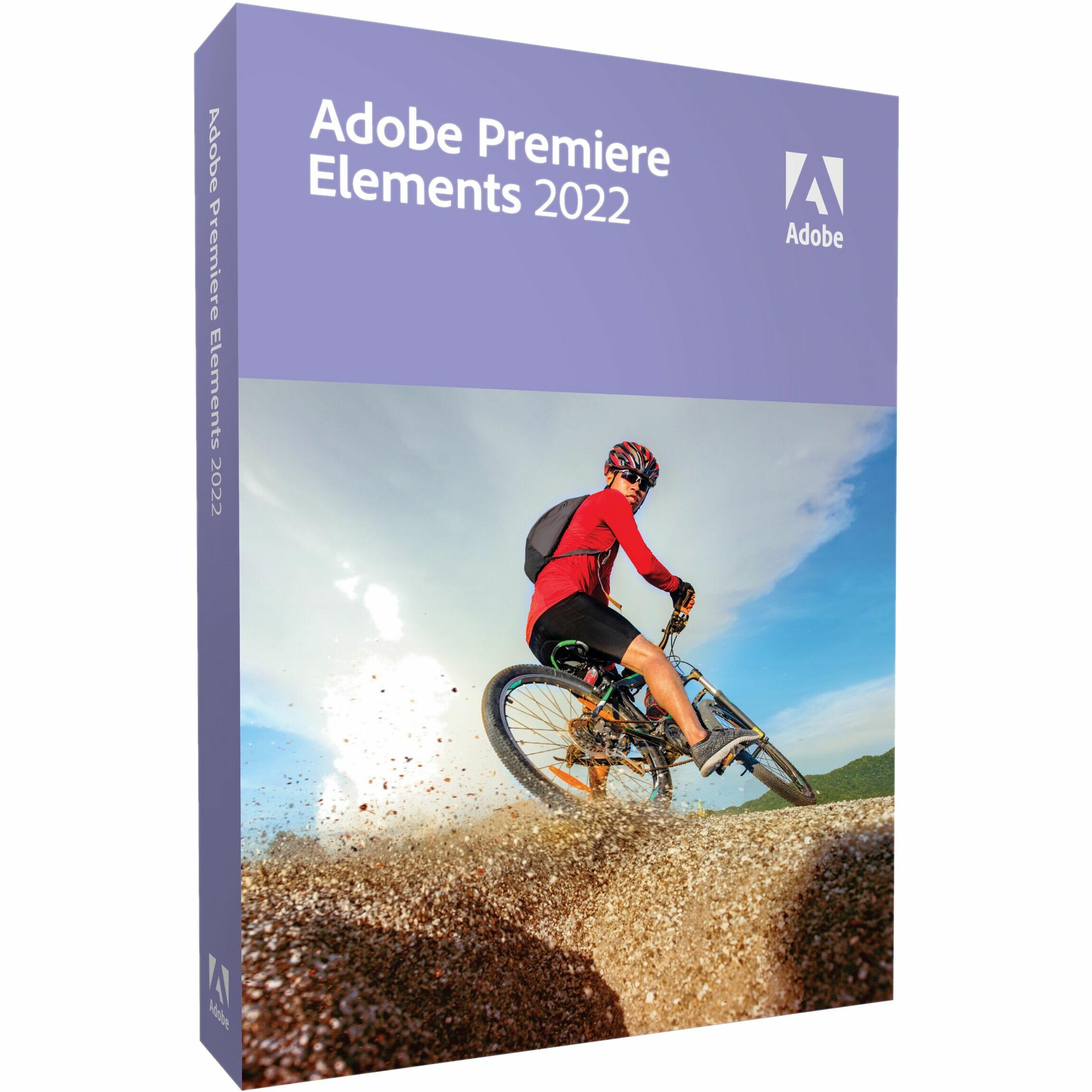 adobe premiere pro 2022 dmg