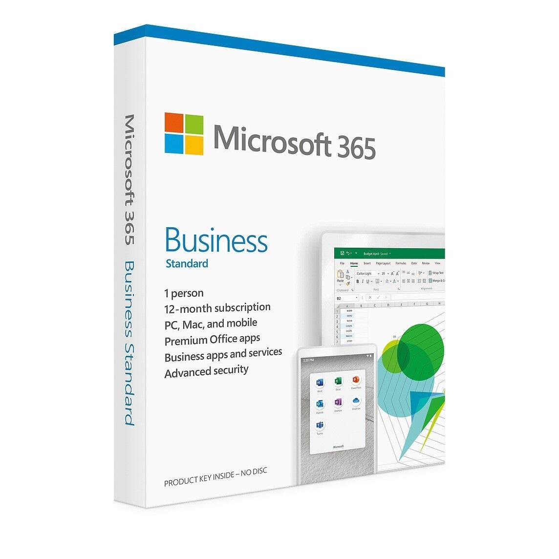 Comprar Licença Office 365 / 5 PCs + 5 celulares - a partir de R$47,90 -  Casa do Drive
