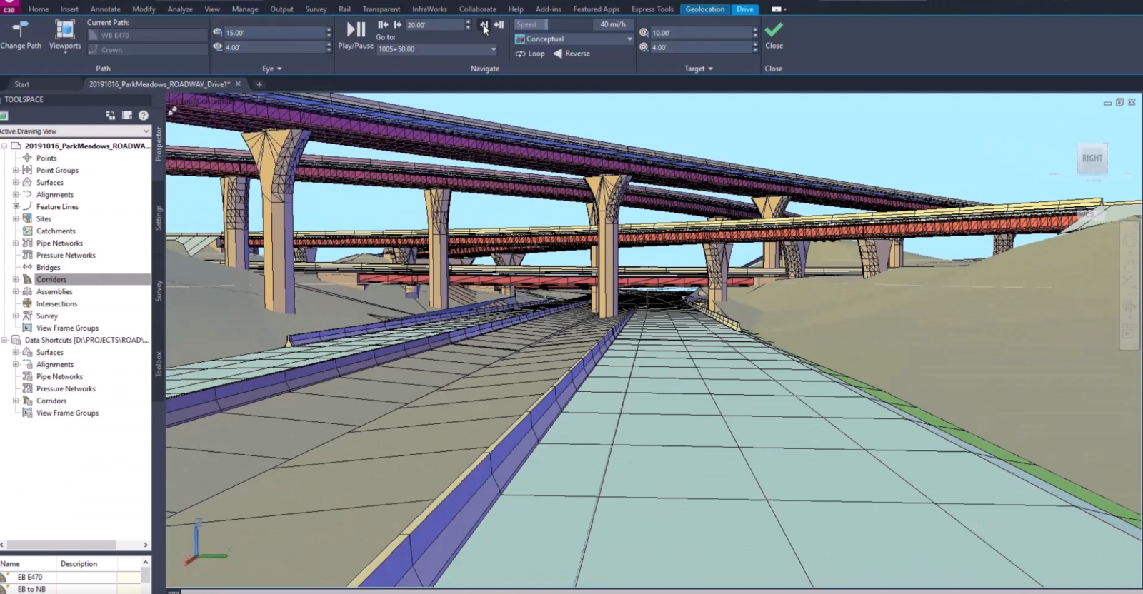 Comprar Autodesk Civil 3D - Original - a partir de R$137,10