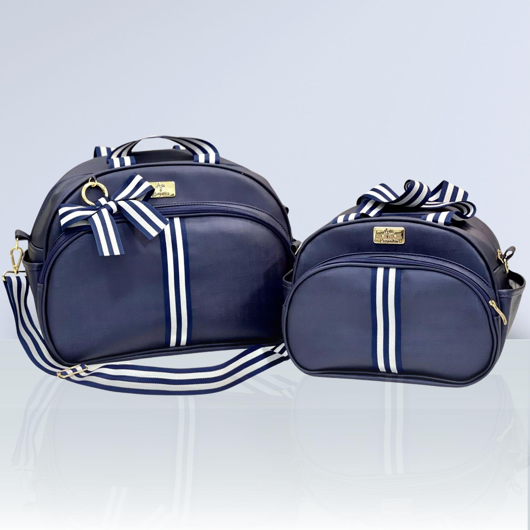 Comprar KIT BOLSA MARANATA LINHO ARTE E COMPANHIA - a partir de R$259,50