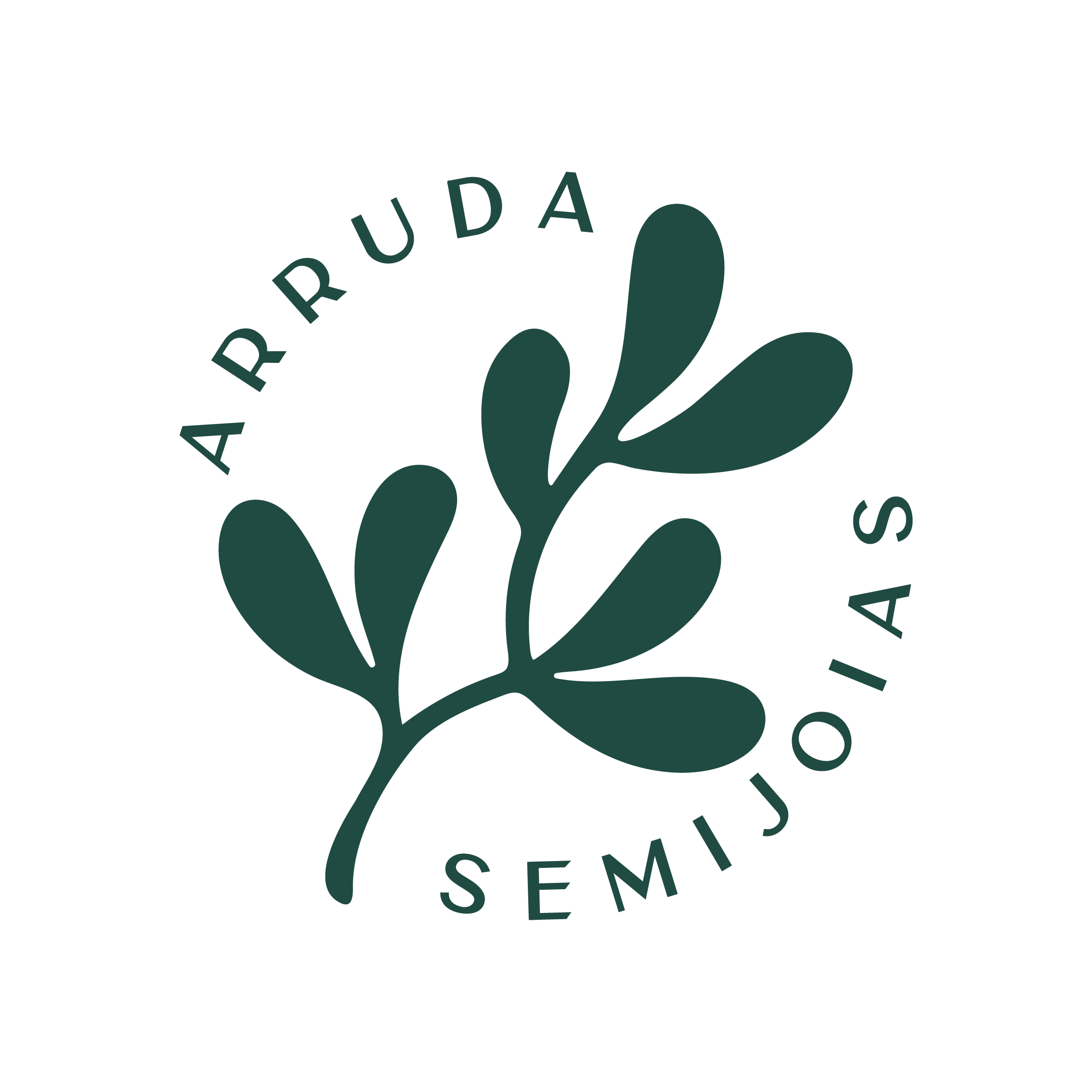 Logo de Arruda