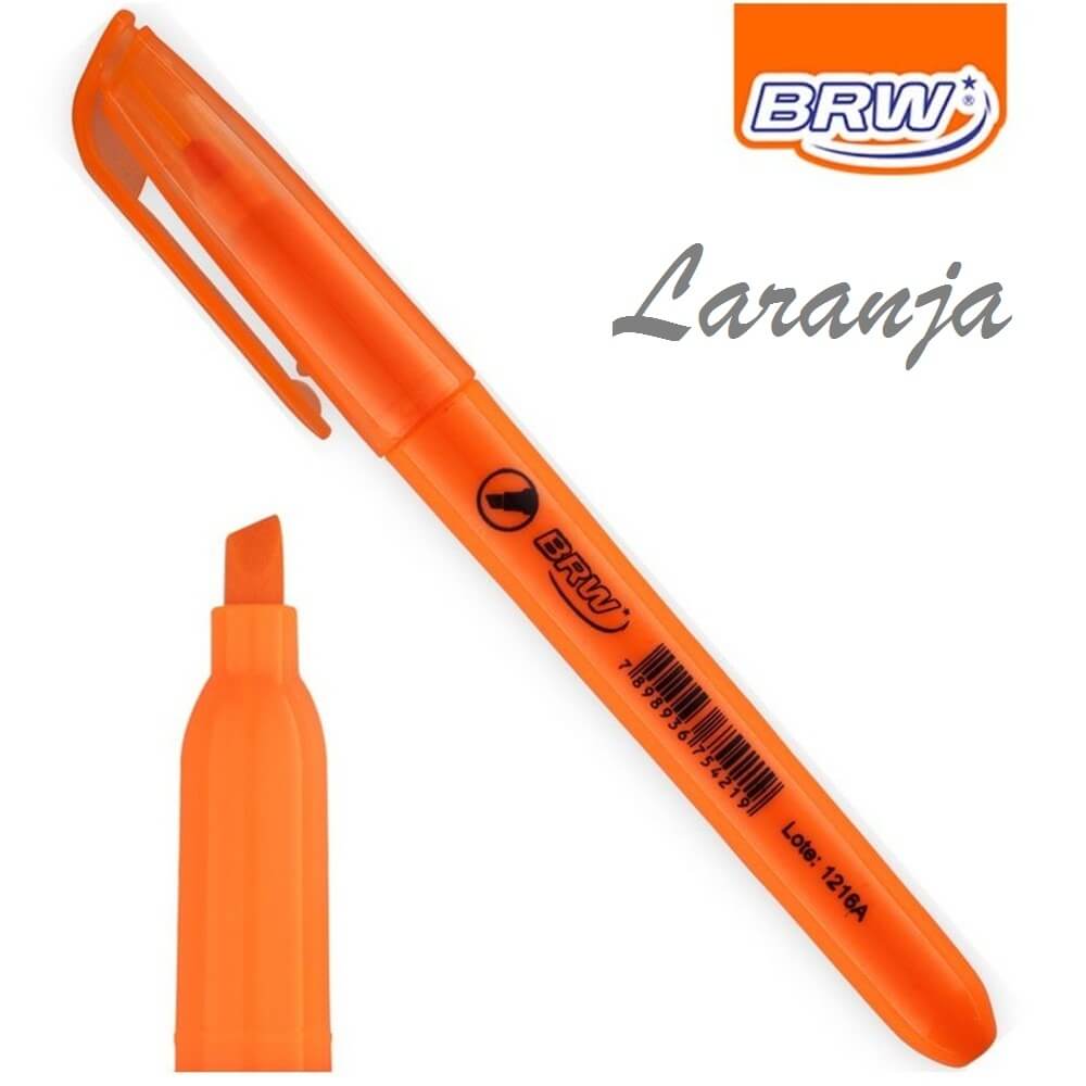 Philips Master Lampada Fluorescente Tl-E 32W 840 Circolare Super 80 - Foto 10