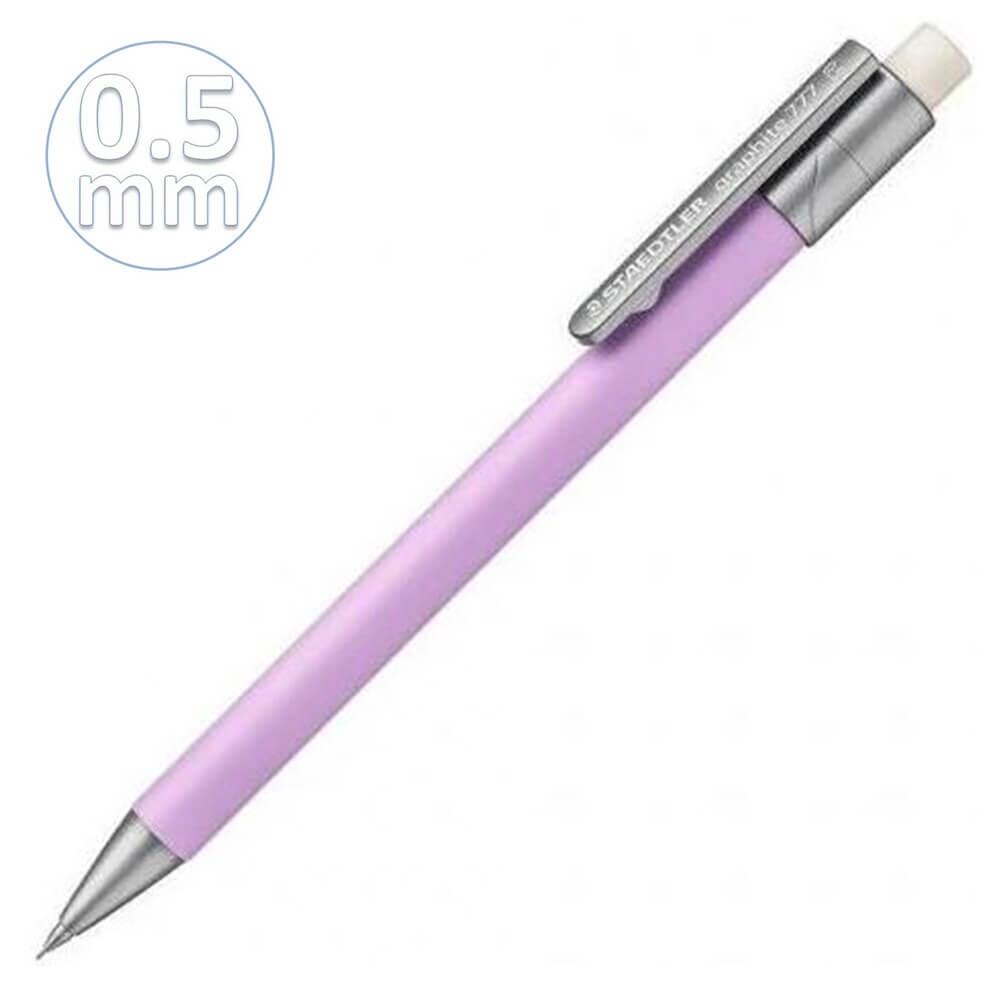 Staedtler graphite 777 Druckbleistift online kaufen | , 1,55 Staedtler graphite 777 Druckbleistift online kaufen | , 1,55