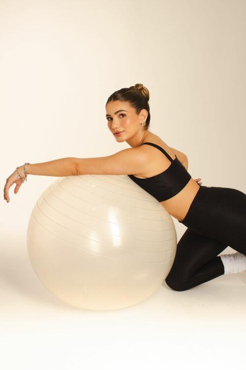 L.FIT