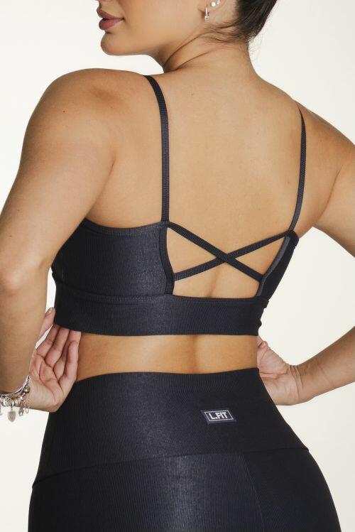 L.FIT