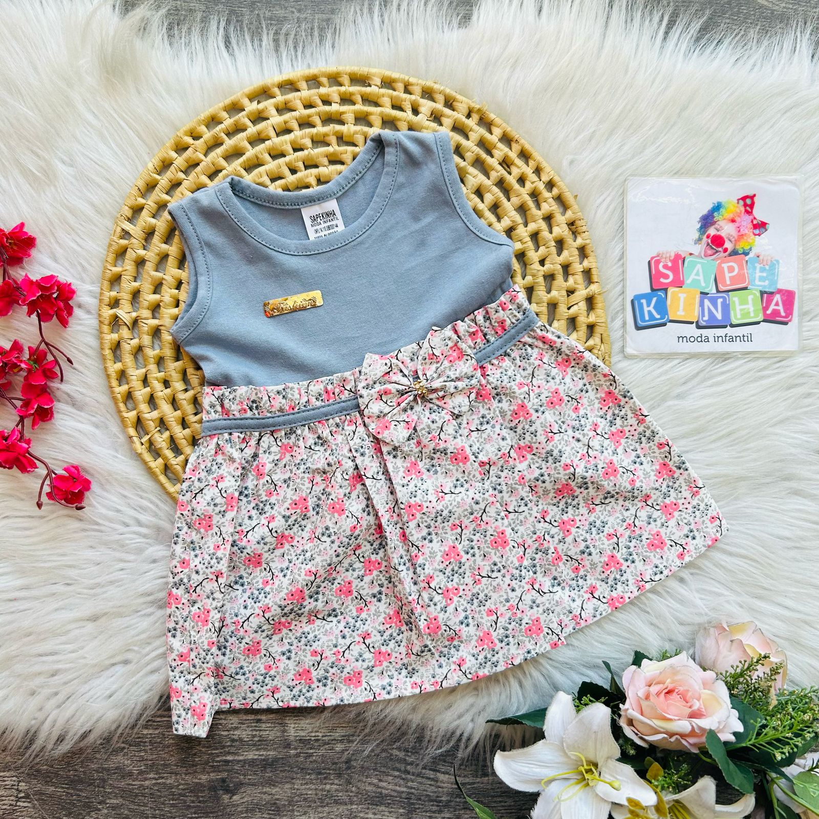 Roupas Infantis Site De Roupas De Bebe Confiavel Macacão Infantil