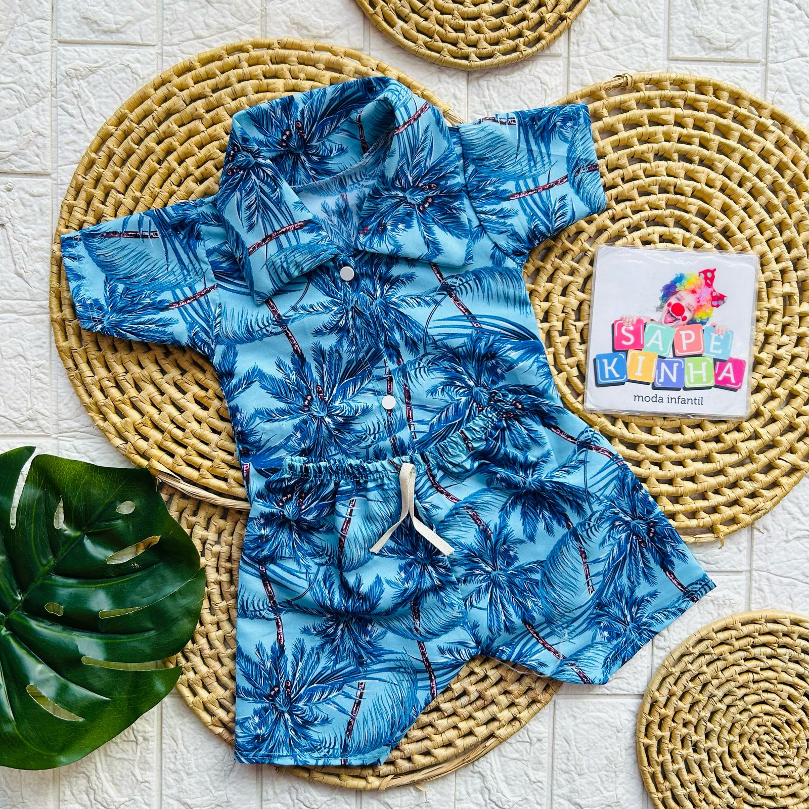 No Brás Sp Loja Roupa Infantil 25 De MarÃ§o 25 De MarÃ§o