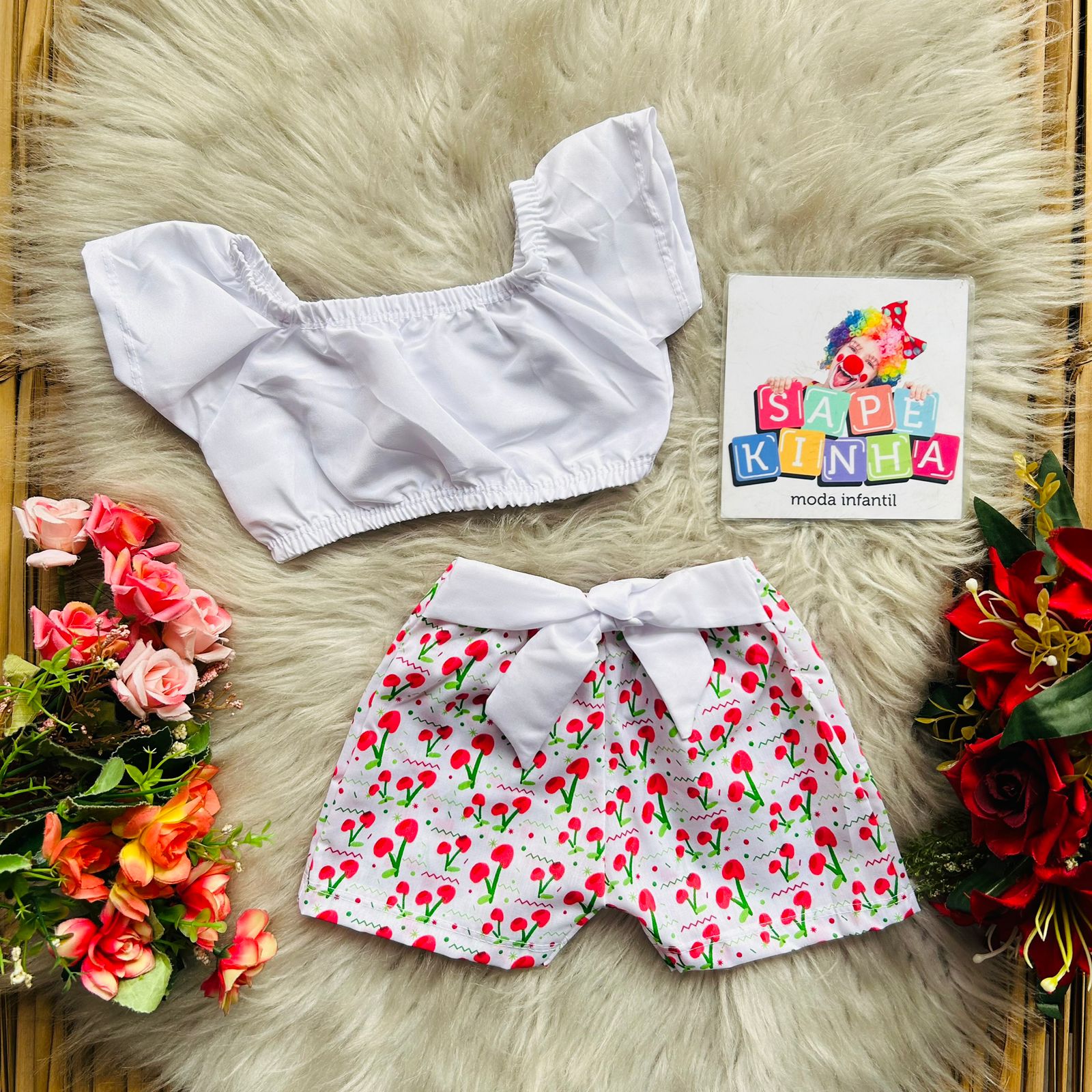 Roupas Baratas Roupa Infantil No BrÃ¡s Varejo Roupa Infantil Loja