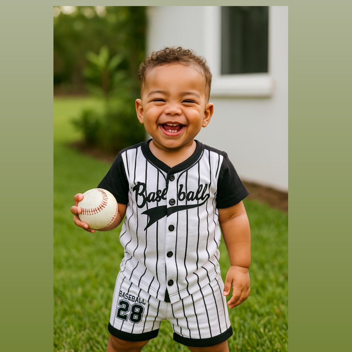 Comprar Roupas Site De Bebe Roupas Roupas Infantis Comprar Roupa