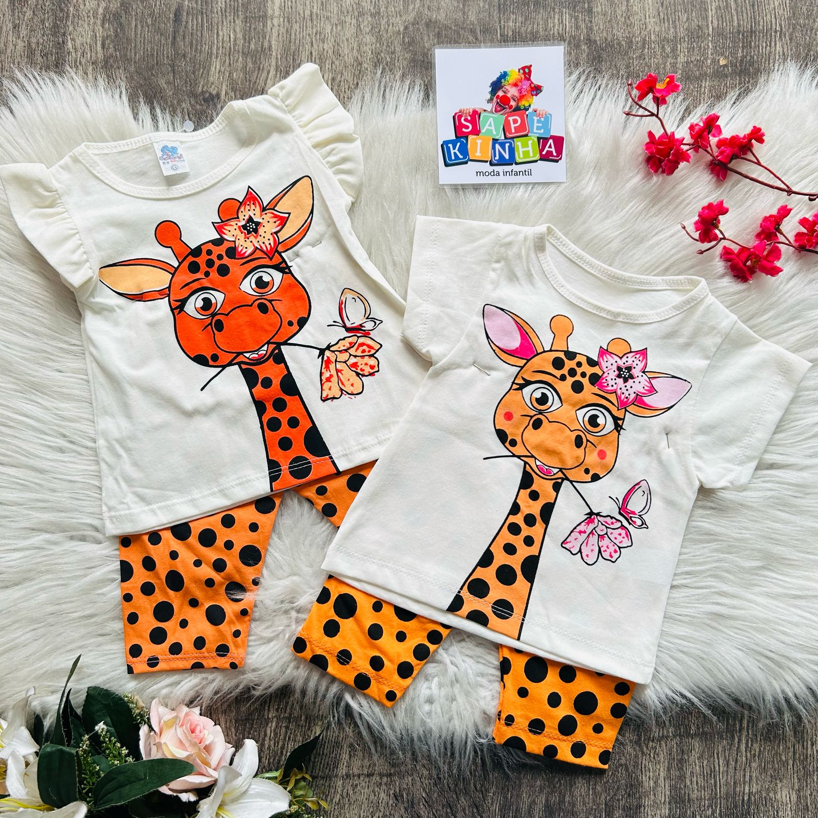 Roupa Infantil Loja Infantil Maria Marcolina Maria Marcolina Loja