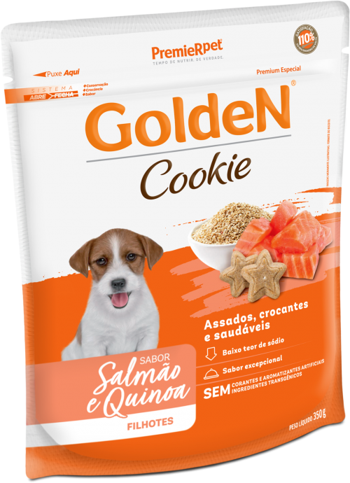 Comprar Biscoito Quatree Snacks Crock Tradicional 400g - a partir