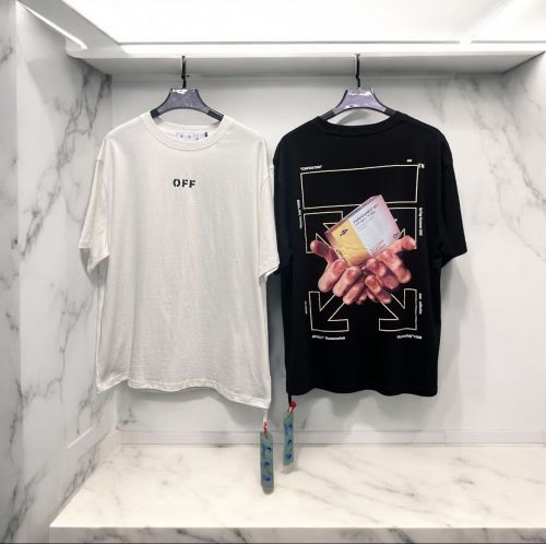 Apparel Dhgate Off White T Shirt Fashion Off White Shirt Dhgate